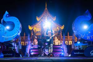 BIB: 
                            <button type="button" onclick="openModal(22659212)" class="btn btn-primary btn-sm float-right btn-popup" data-toggle="modal" data-target=".modal-high-quality">
                        <i class="fas fa-shopping-cart"></i> Add to Cart
                    </button>
                                            <button type="button" onclick="isThisMe(22659212, true)" class="btn btn-success btn-sm float-right btn-popup btn-isme hidden" data-toggle="tooltip" data-placement="bottom" title="นี่คือรูปของคุณใช่ไหม คลิกที่นี่เพื่อเอาเข้าอัลบั้ม">
                        <i class="fas fa-plus"></i> Add to album
                    </button>
                    <button type="button" onclick="isThisMe(22659212, false)" class="btn btn-warning btn-sm float-right btn-popup btn-isnotme hidden">
                        <i class="fas fa-ban"></i> Remove from album
                    </button>